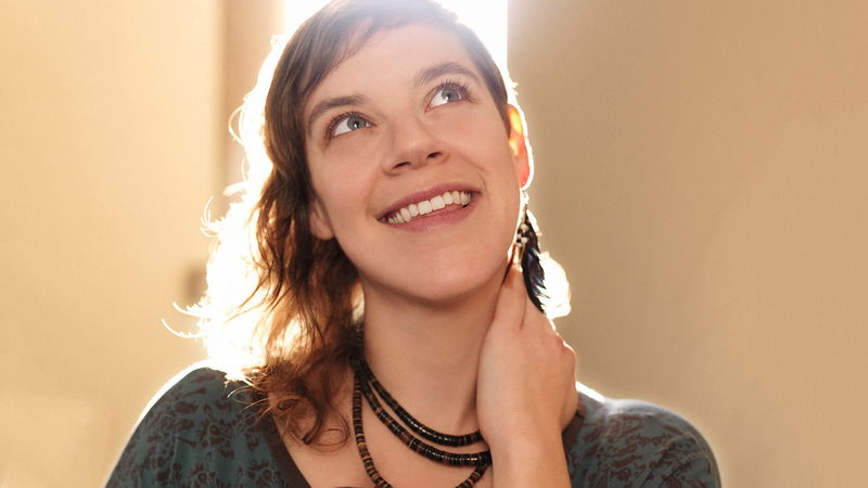 Tune-Yards