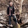 Turin Brakes