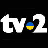 TV-2