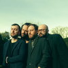 TV Priest