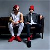 Twenty One Pilots