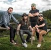 Twiddle