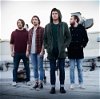 Twin Atlantic