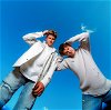 TWINSICK