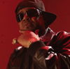 Twista