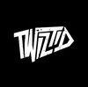 Twiztid