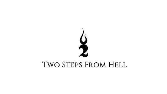Two Steps from Hell