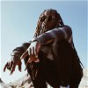 Ty Dolla $ign