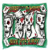Tyla's Dogs D'Amour