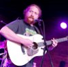 Tyler Childers