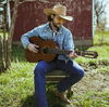 Tyler Halverson