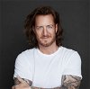 Tyler Hubbard