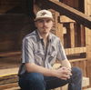 Tyler Nance