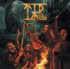 Týr