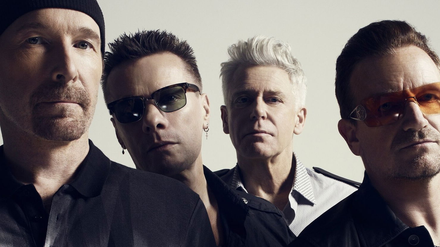 Tickets U2, Las Vegas Sat, Oct 07 2023, 800 PM