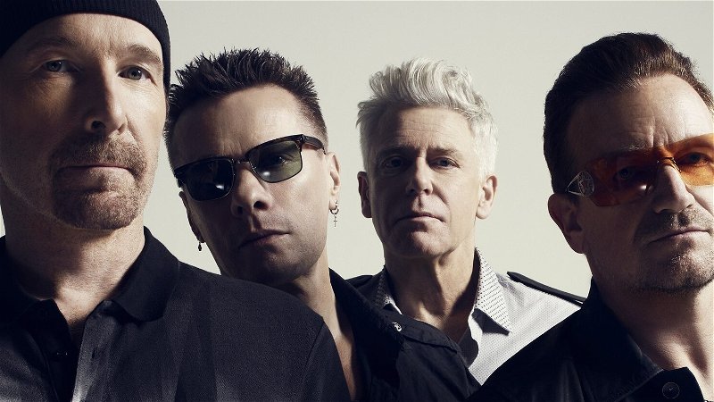 U2