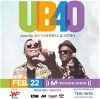 UB40