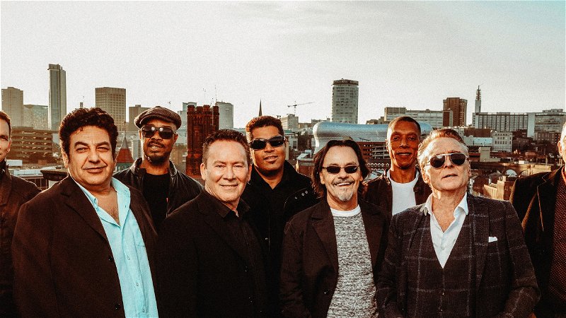 UB40