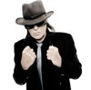 Udo Lindenberg