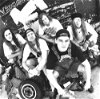 Ugly Kid Joe