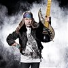 Uli Jon Roth