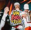 Un Poco de Ruido