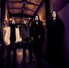 Uncle Acid & The Deadbeats