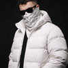 Undacava