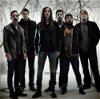 Underoath