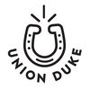 Union Duke