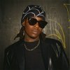UnoTheActivist