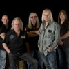 Uriah Heep