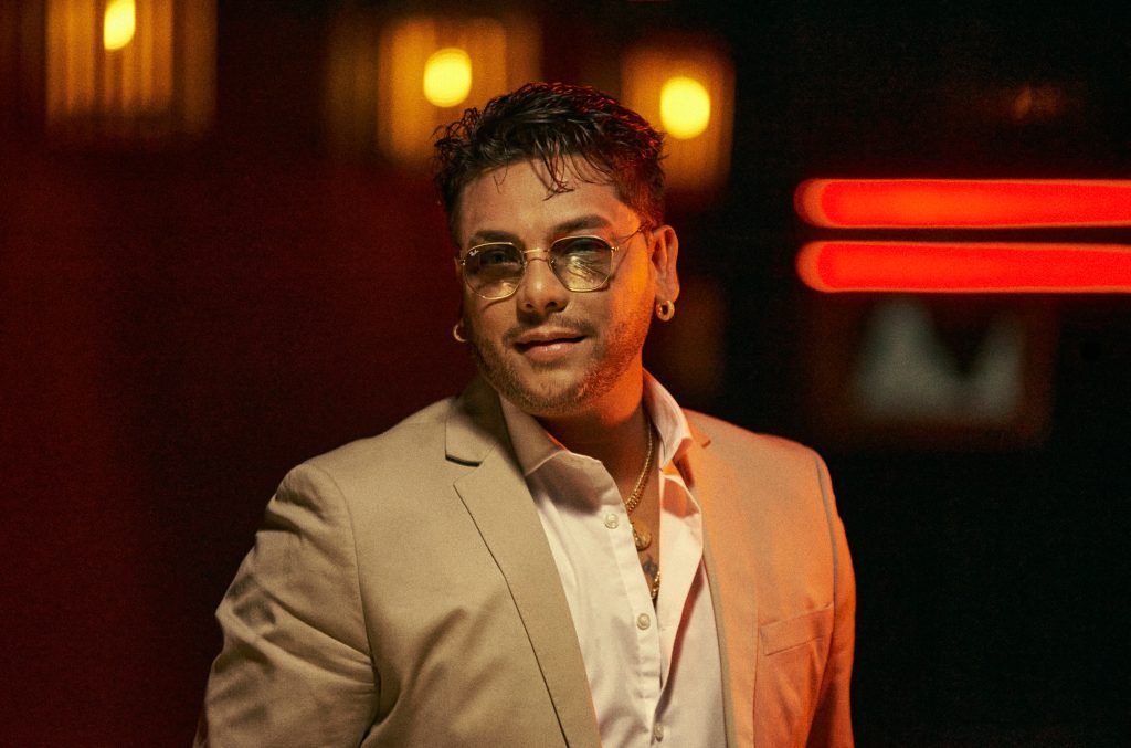 Uriel Lozano