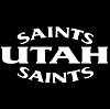 Utah Saints