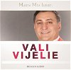 Vali Vijelie