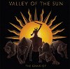 Valley of the Sun