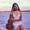 Vana Liya