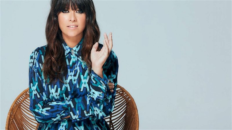 Vanesa Martín
