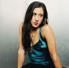 Vanessa Carlton