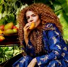 Vanessa Da Mata