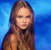Vanessa Paradis
