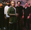 Vanna