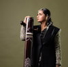 Varijashree Venugopal