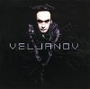 Veljanov