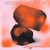 Ventolin