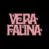Vera Fauna