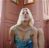Veronica Maggio