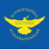 Vesterinen yhtyeineen