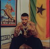 VIC MENSA