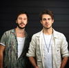 Vicetone
